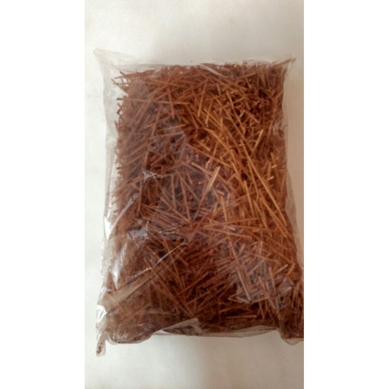 

KRISPY_LID MIE LIDI JARUM SUPER 650gram