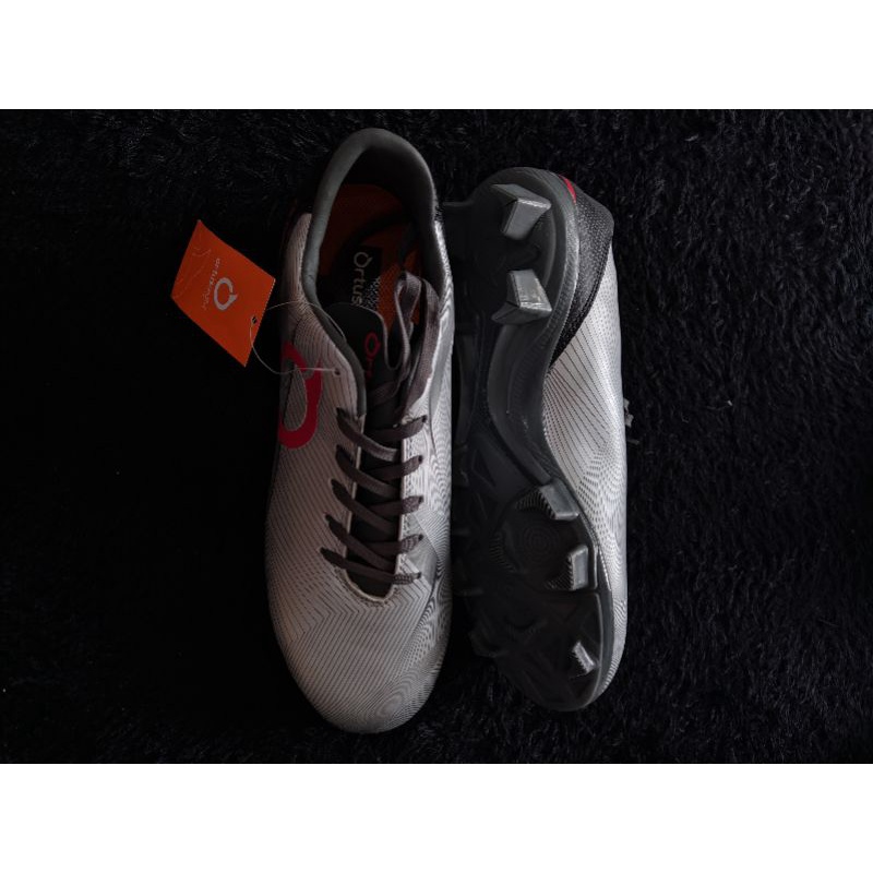 Sepatu Bola Ortuseight Prodigy FG