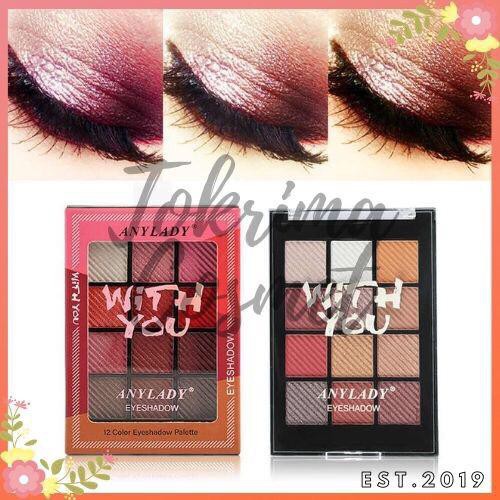 (CYBER) COD TERBARU  MILA COLOR RADISH BLUSHER