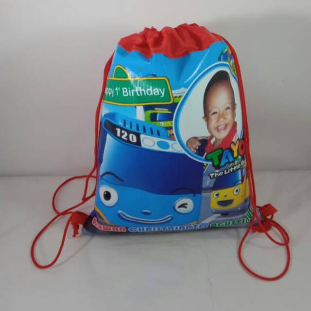 

Tas souvenir ultah DK_SRTGND0004