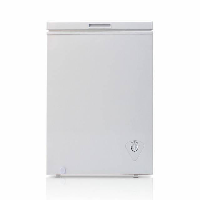 Harga Merk Freezer Box Yang Bagus Dekat Sini