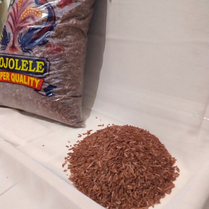 

Beras Merah Super 5Kg 065