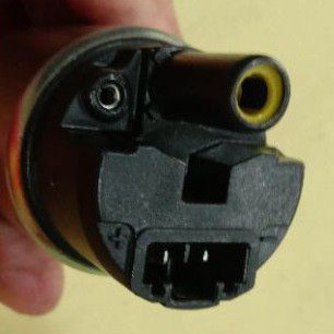 Fuel Pump Honda Brio - Mobilio