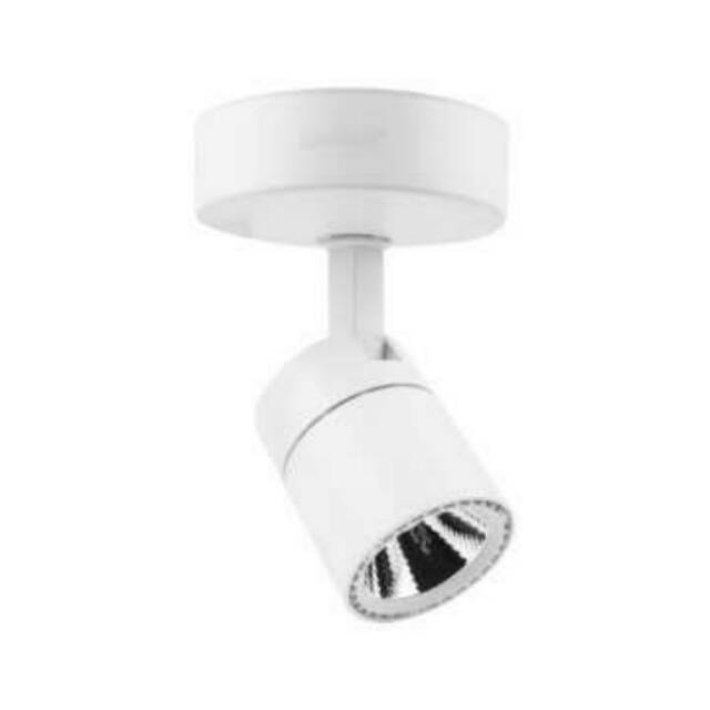 Krisbow Lampu Track Light COB 15W Shopee Indonesia Krisbow Lampu Track Light COB 15W Shopee Indonesia