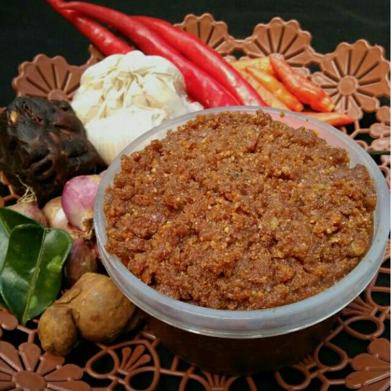 

bumbu pecel sambal pecel bumbu gado gado bumbu kacang bumbu dapur bumbu instan sambal pedas pecel madiun