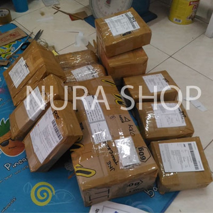 

stpp sodium tripolyphosphate / stpp china food grade 1 kg