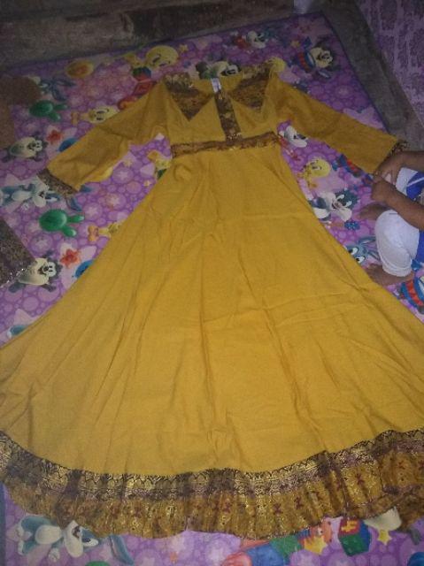 Terlaris!!! Keluarga Syari Rempel Roti Couple Family Batik Kapelan Keluarga Batik Modern Gamis Jumbo