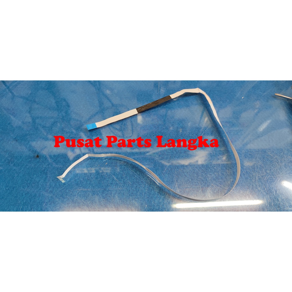 Kabel Scanner L3110 L3210