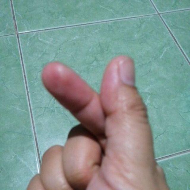 Bagus W-22312 Lint Roller Ref (2 Pcs) Tipe 310 Pembersih Bulu, Debu