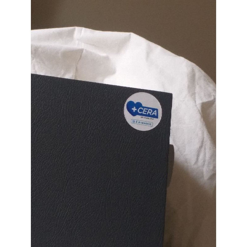 preloved uv sterilizer/ cera uv sterilizer/ uv sterilizer box