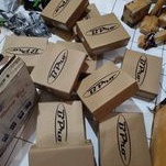 Termurah Radiator B-Pro Ninja R/Rr