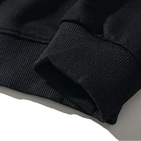[KODE VPCM8] Swetwr Swuiter Suiter Sueter Swter Swweter Sweeater Swuter Swrater Swetter Swieter Sewt