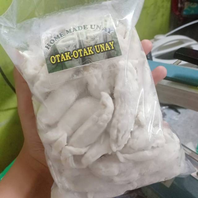 

Otak-otak