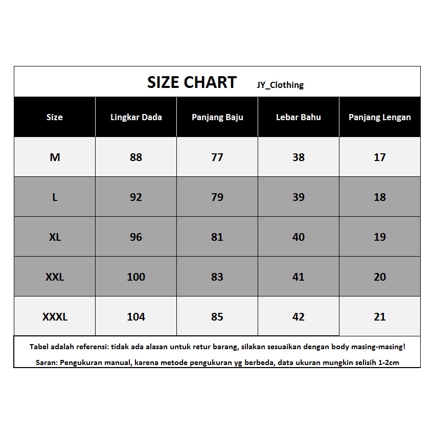 T-shirt Big Size Rok Dress Korean Style Rok Casual Santai Leher Bulat Rok Longgar Cantik Adem Nyaman