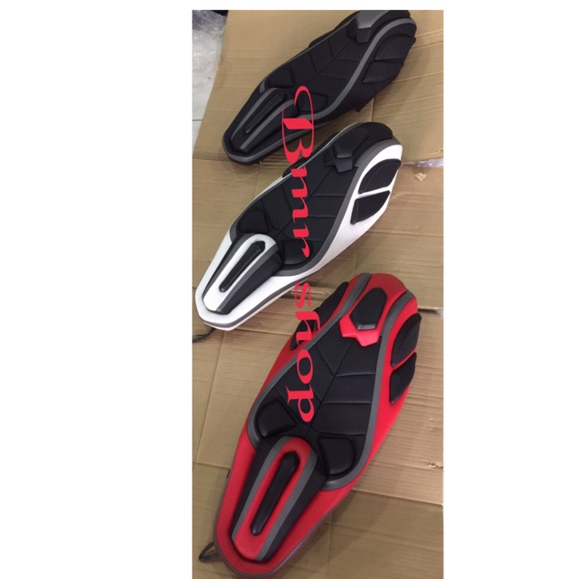 Jok vario 125 jok vario 150 jok vario 150 new bahan full mbtech