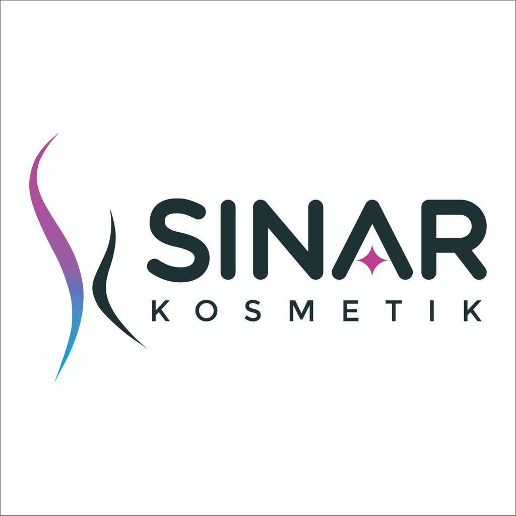 Sinar kosmetik ums