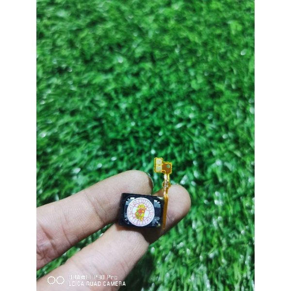 Buzzer Speaker Musik Samsung J2 2015 J200g Ori Copotan HP