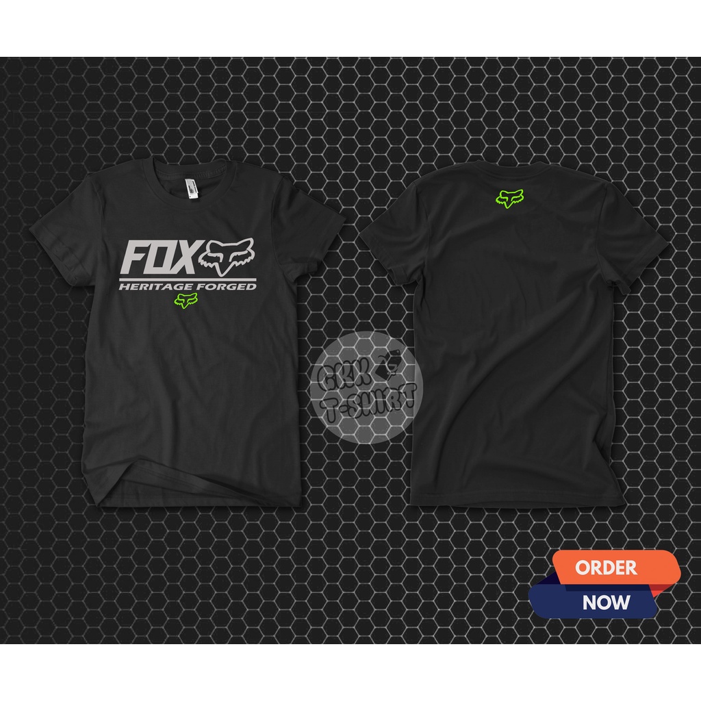 KAOS MOUNTAIN BIKE MOTOCROSS KLX CRF WR KTM POLYGON SANTA CRUZ