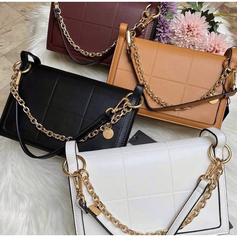 PEDRO BAG