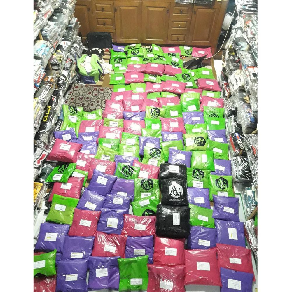 FLASHSALE BAJU ANAK BRANDED GROSIR SWEATER ANAK KARAKTER FLASHSALE BAJU ANAK BRANDED GROSIR SWEATER ANAK KARAKTER