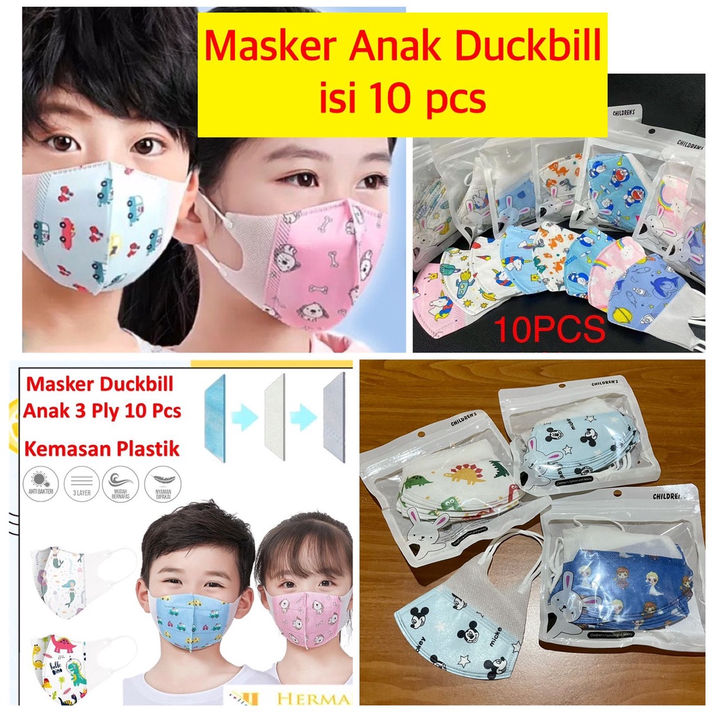 MASKER KAIN ANAK DAN DEWASA HIJAB MASKER MASKER MURAH MASKER TALI