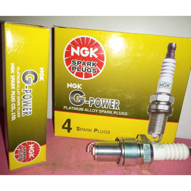 BUSI RACING kijang cary futura colt l300 hijet t120ss wonder MOBIL LWAS JD PERFORMA TINGI SEPTI BARU