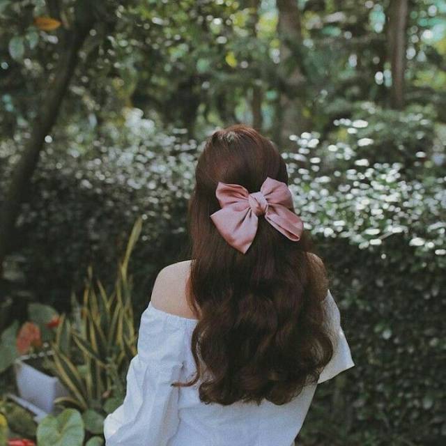 defita_azzahra