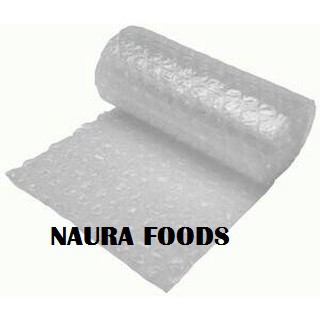 

BUBLEWRAP, SOLUSI PACKING AMAN (WAJIB BELI)