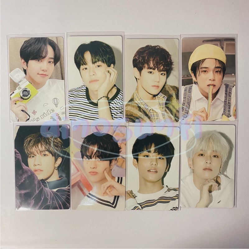 ✨PC MD POP UP TREASURE✨