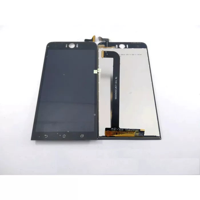 LCD FULLSET ASUS ZENFONE SELFIE - LCD ASUS ZD551KL - LCD ASUS Z00UD
