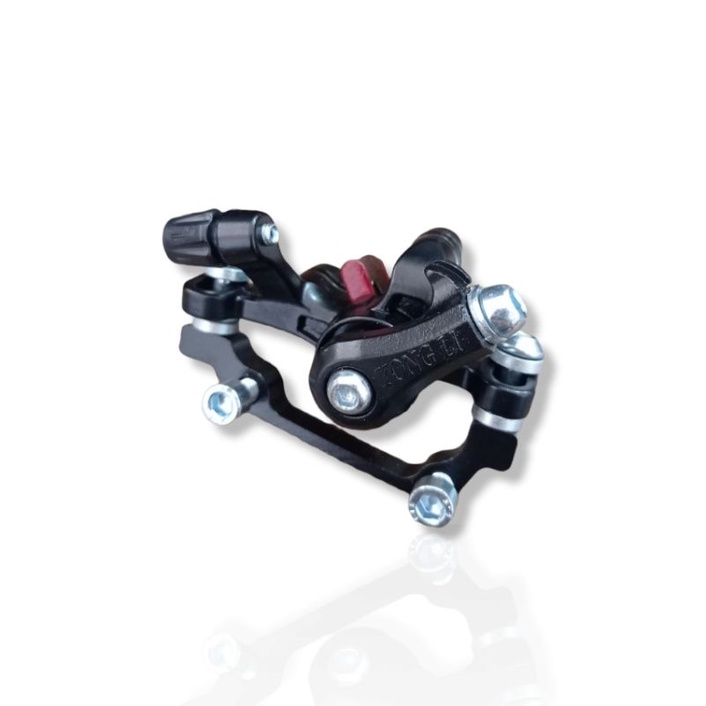 KALIPER REM CAKRAM SEPEDA