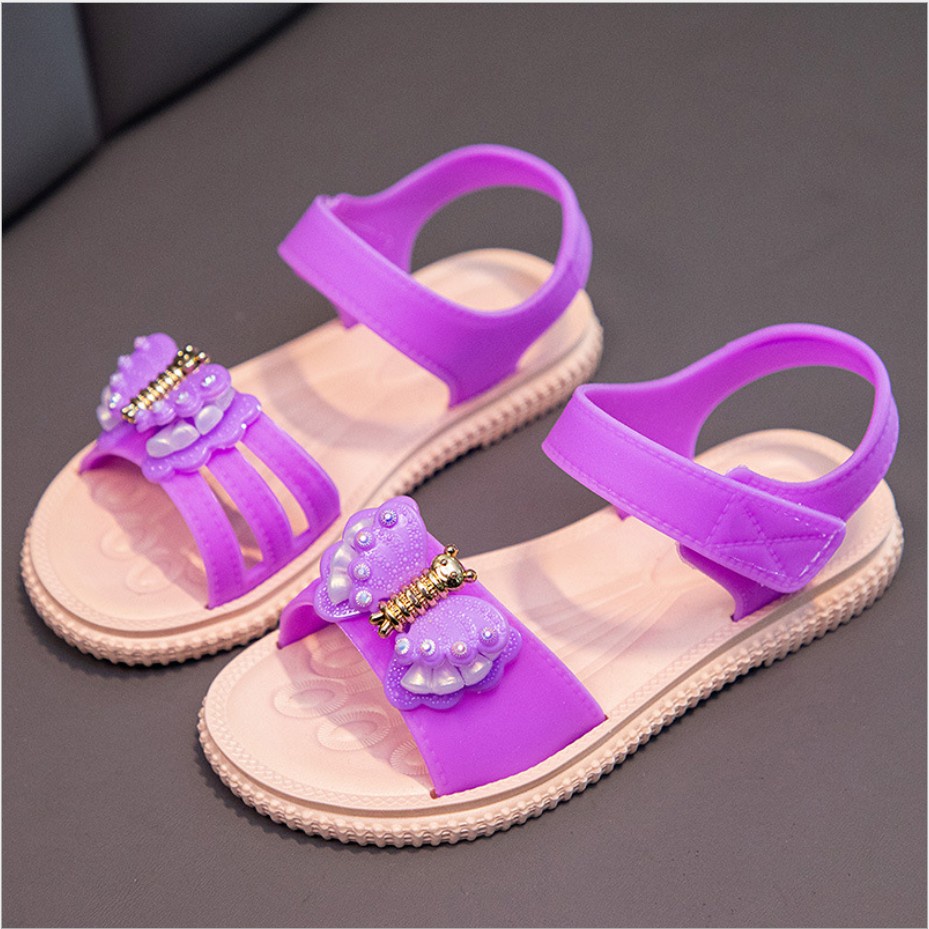 Minipetite SH2182 | Sepatu anak Murah sepatu sendal anak