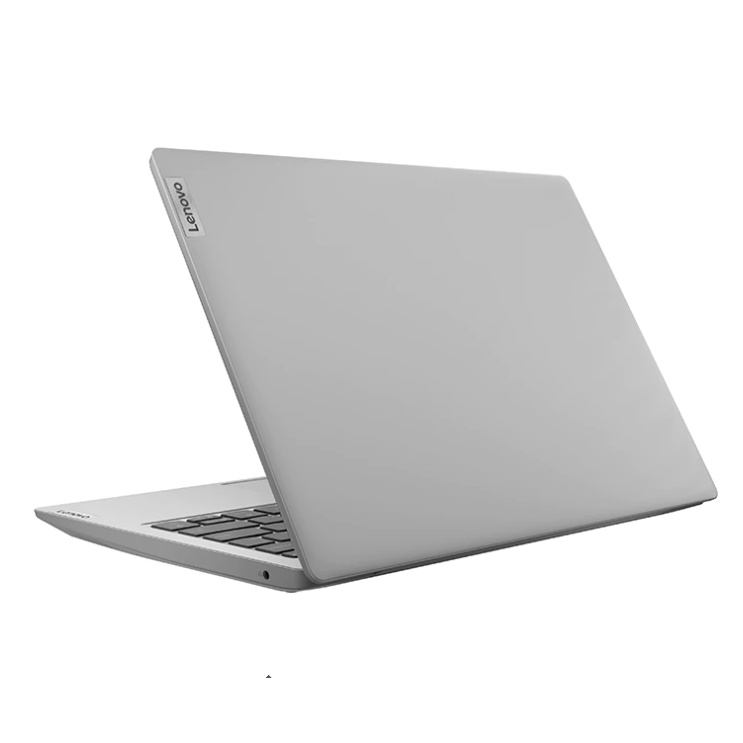 LENOVO IP SLIM 3 AMD 3020e RAM8GB SSD256GB AMD RADEON GRAPHIC WINDOWS 11 &amp; OHS ORIGINAL