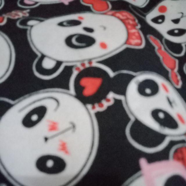 Face Shield / Pelindung Wajah / Anti Air