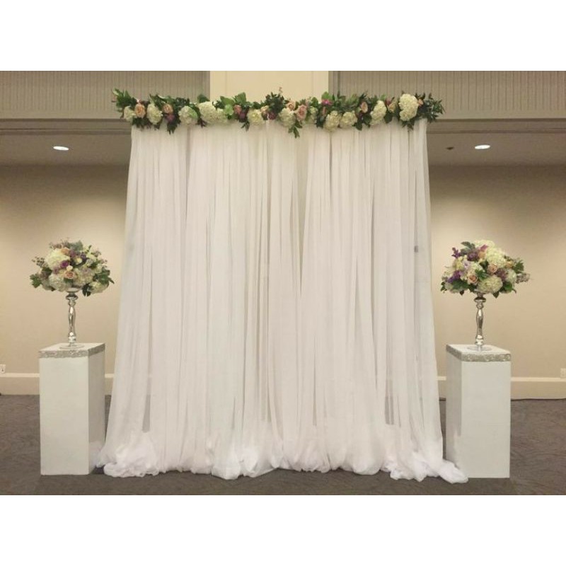Dekorasi lamaran paket dekorasi lamaran murah paket dekorasi akad murah aqiqah bridal shower photo