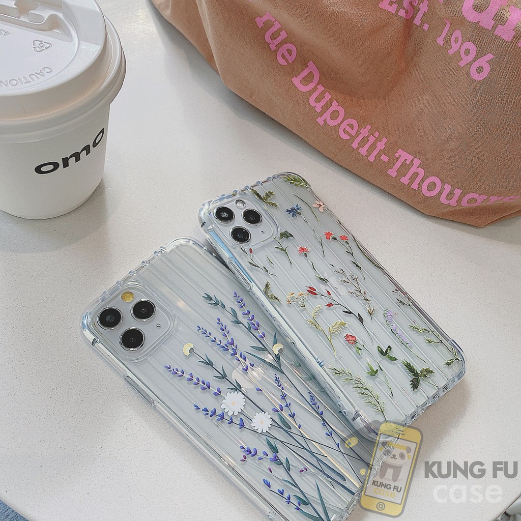 CASING SOFTCASE KPR OPPO F11 A1K REALME C2 A71 F9 A7 A5S A3S A39 A37 A52020 C11 C15 F1S  F7 A31 R467-7