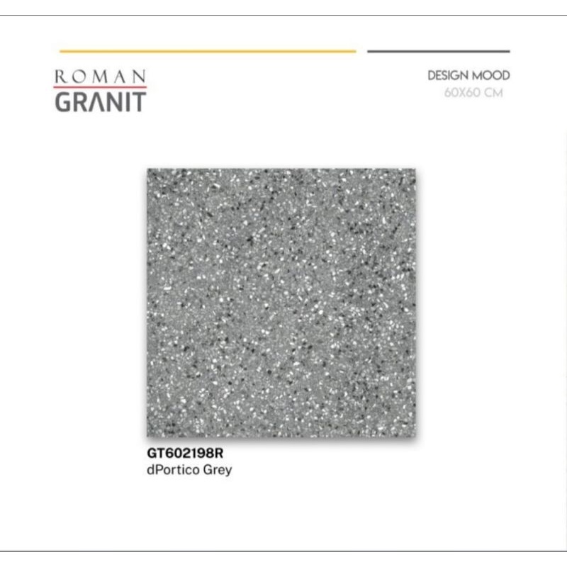 keramik teras lantai teras granit Roman Granit murah lantai murah keramik murah keramik bagus kerami
