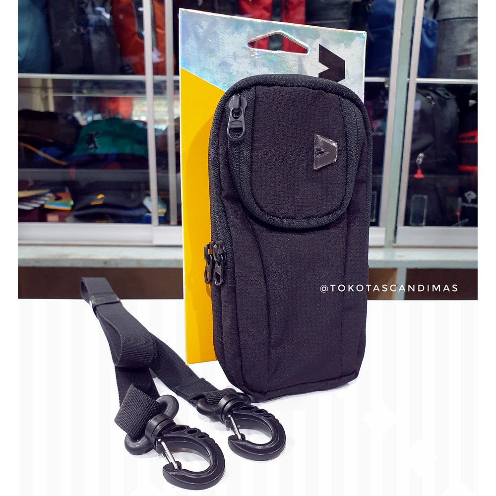 Kalibre Tas HP Smartphone Case 928067000