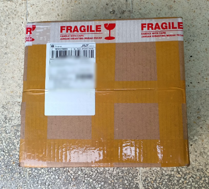 Wajan Kuali Penggorengan Cekung No. 12 Polos Termurah Wajan Kuwali Khas Tasik