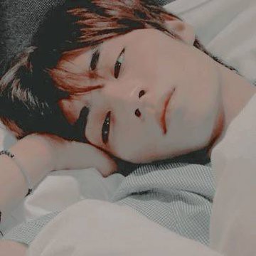 b2s nct wayv pelunasan 2