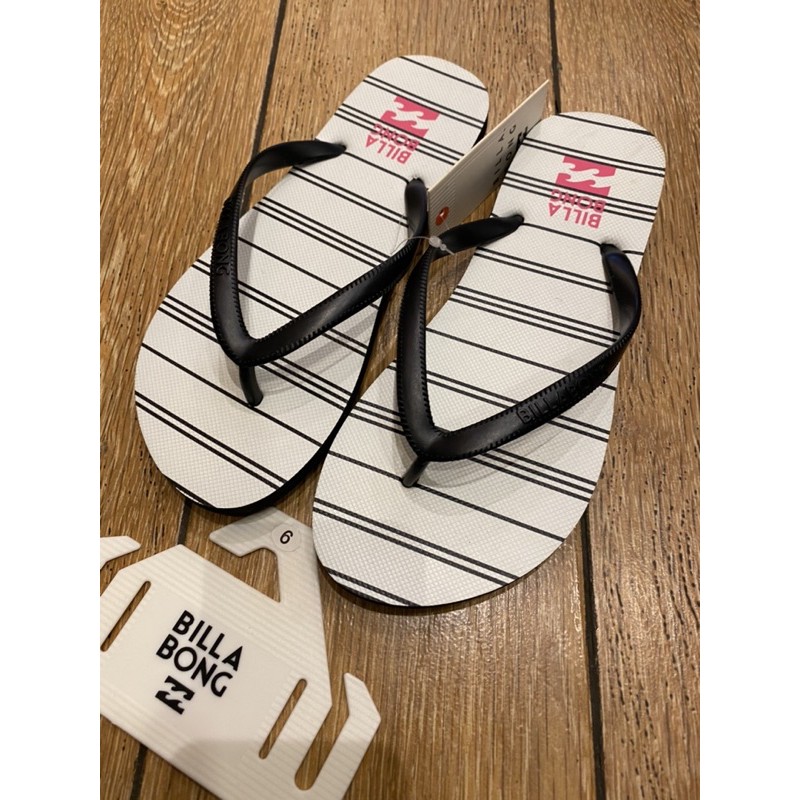 Sandal Billabong