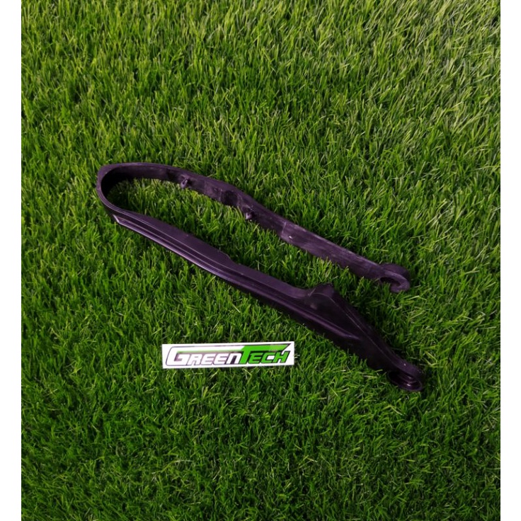 KARET ARM KLX230 R ORIGINAL KAWASAKI