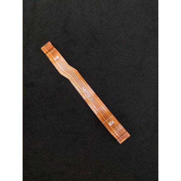 Flexible cas ke mesin Asus Zenfone Max Pro M2