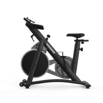 Magene G611 Smart Spinning Bike Magnetic Indoor Sepeda Statis Fitness