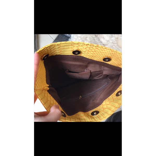 Tas Wanita | Tas Branded | Tas cewek | Zara Clutch