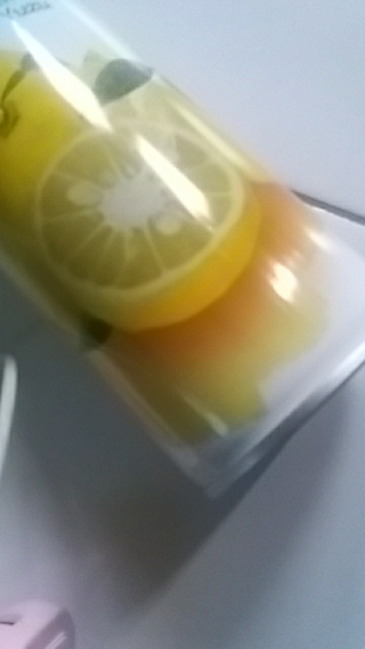 Stella Matic Refill Lemon 225 Ml