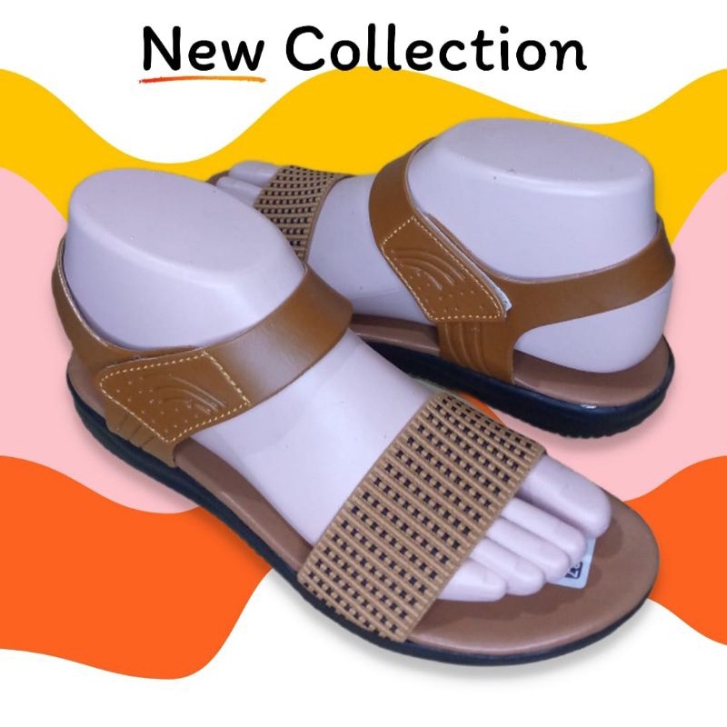 sandal let#sandalwanita#sandalpromo#sandalterlaris#sandalterbaru2022#sandalpesta