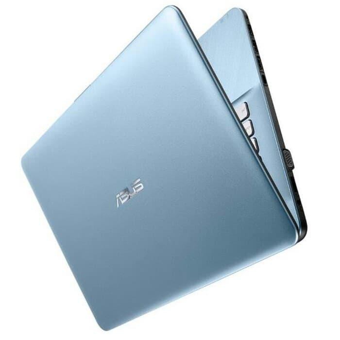 LP2500 ASUS LAPTOP X441BA-GA434T LAPTOP 14"|AMD A4-9125/4GB RAM/1TB/DVD|Win10