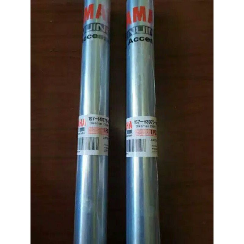 as shock depan jupiter mx old 1S7/5yp