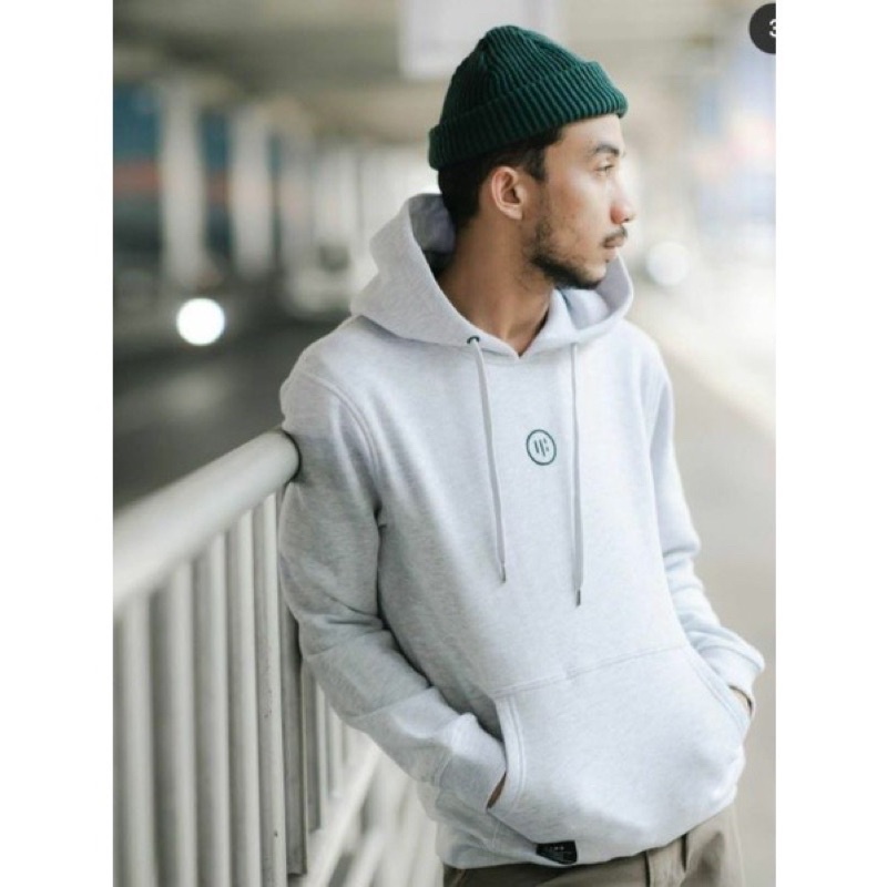 hoodie famo original 647338